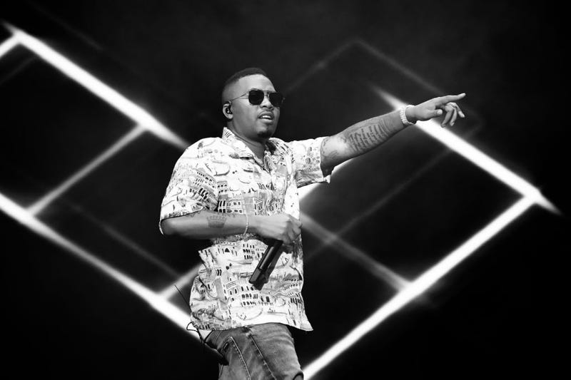 Nas
