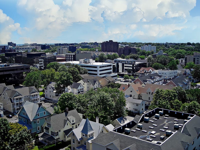 Stamford