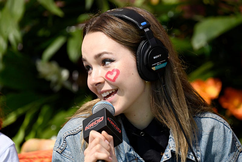 Lydia Night