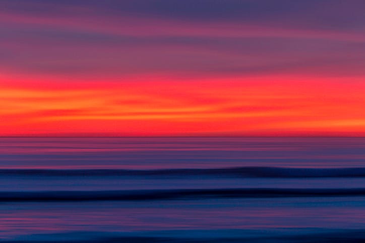San Clemente