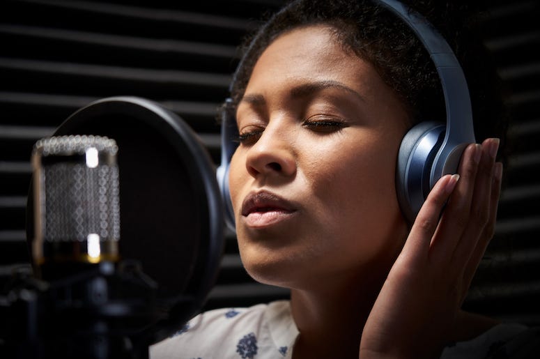 The Surprising Health Benefits of Learning a Musical Instrument