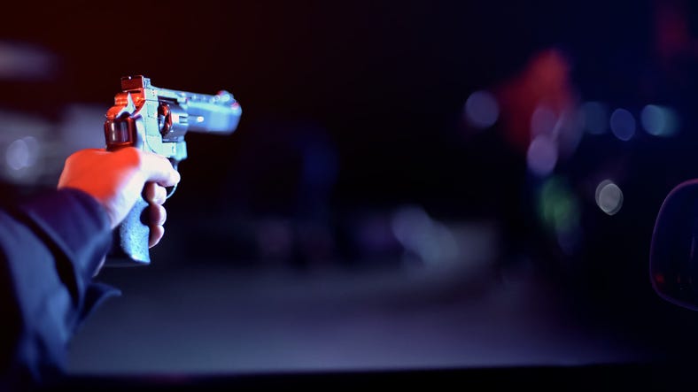 arma