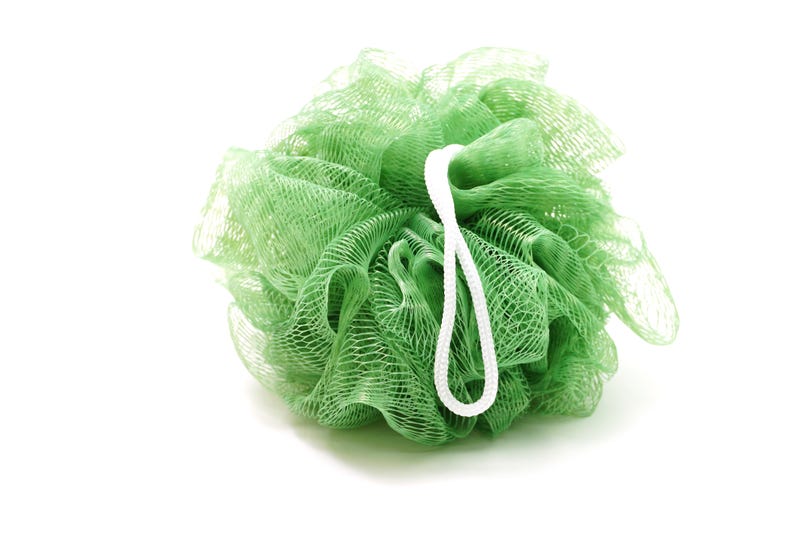 Loofah