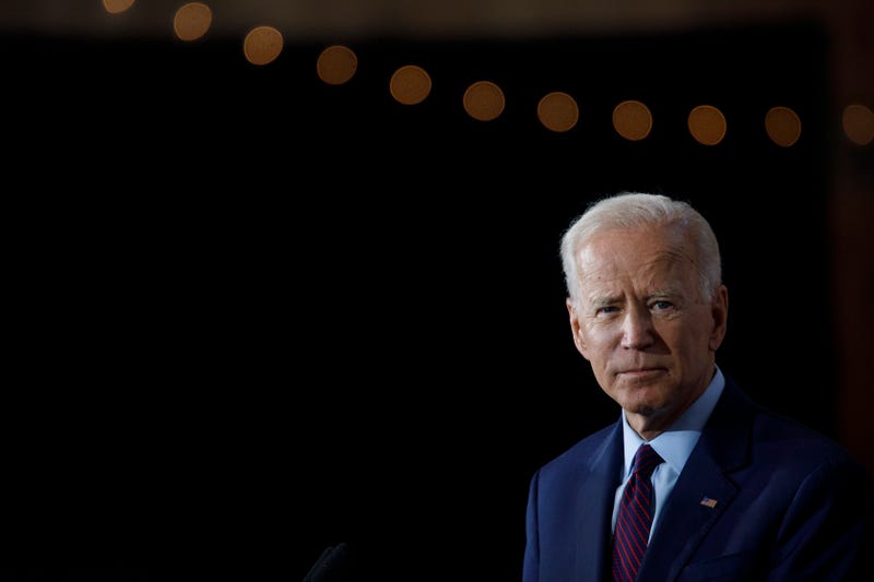 Tom Brenner/Getty Images