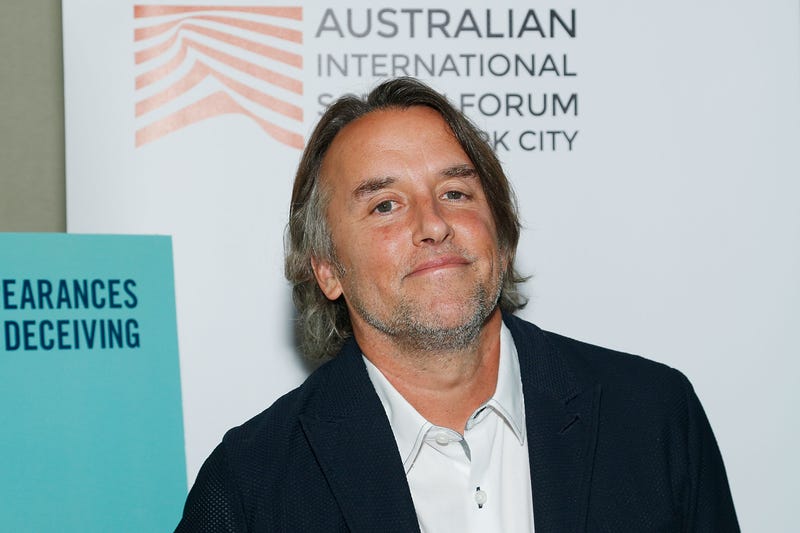 Linklater