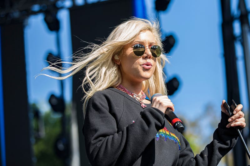 Slayyyter