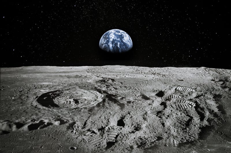 Nasa