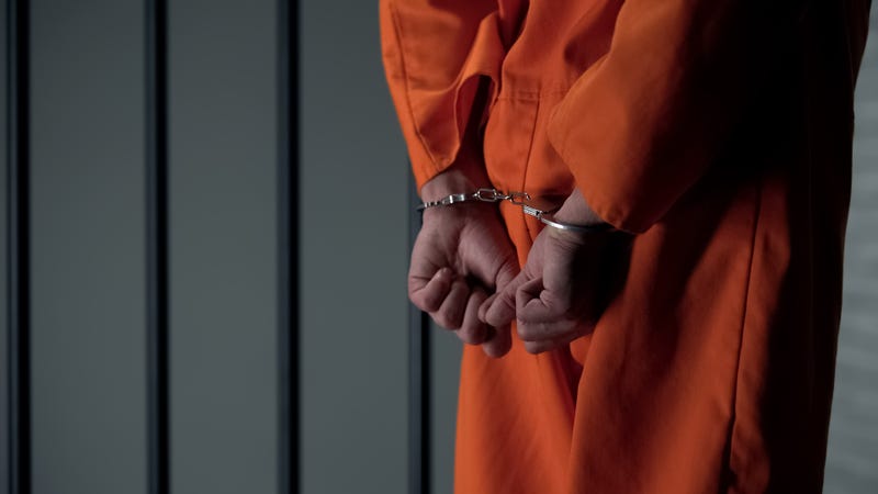Naperville among seven charged in PPP loans scam
