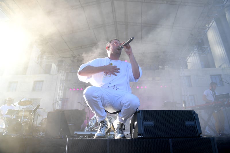 morgxn