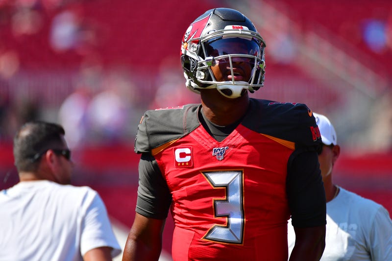 Jameis Winston