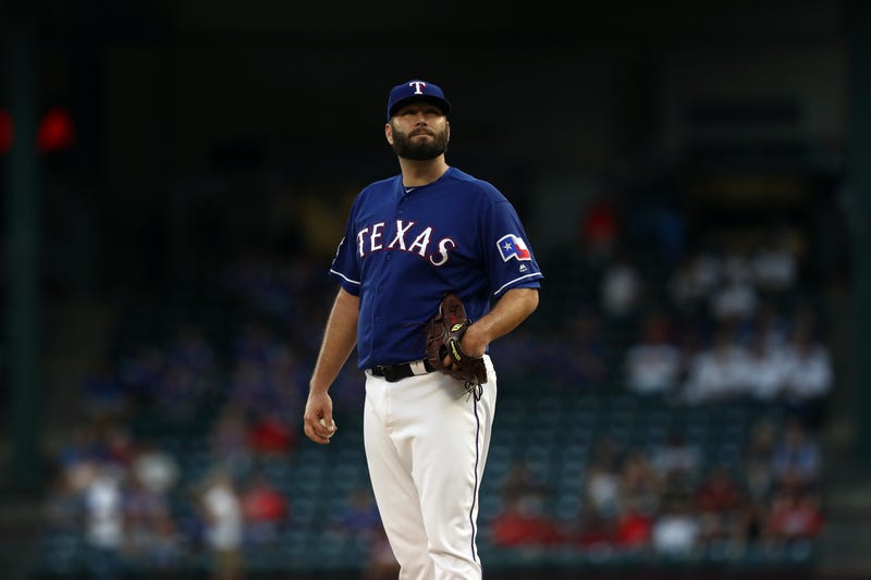 Lance Lynn