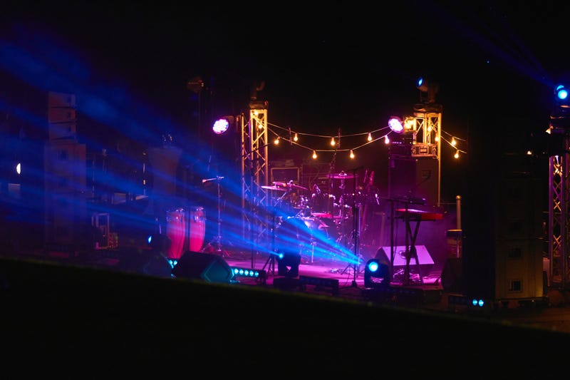 Concert