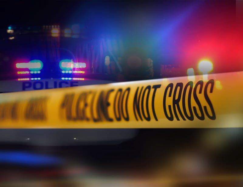 Police Investigation