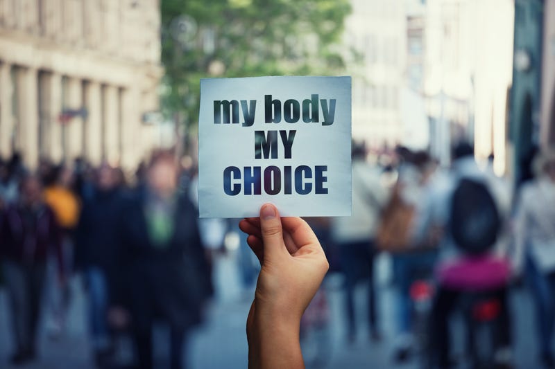 abortion