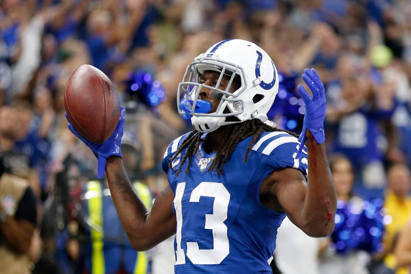 Indianapolis Colts