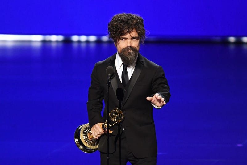 peter dinklage