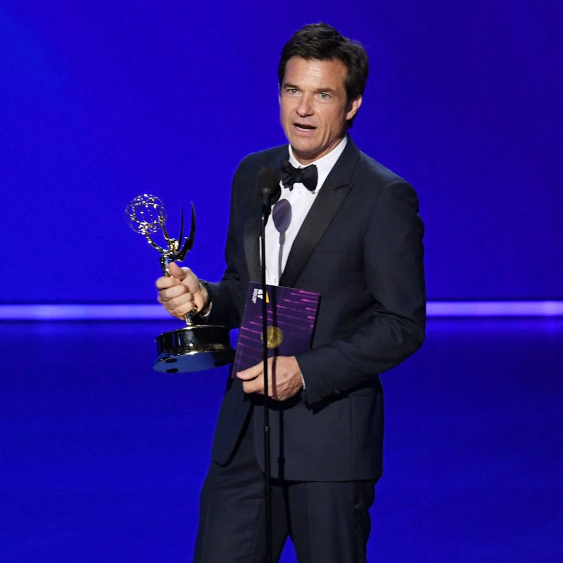 Jason Bateman