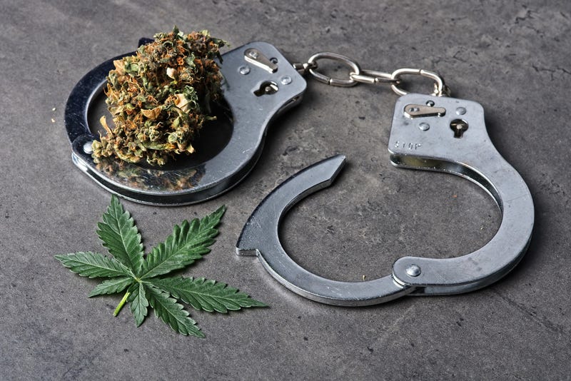 marijuana