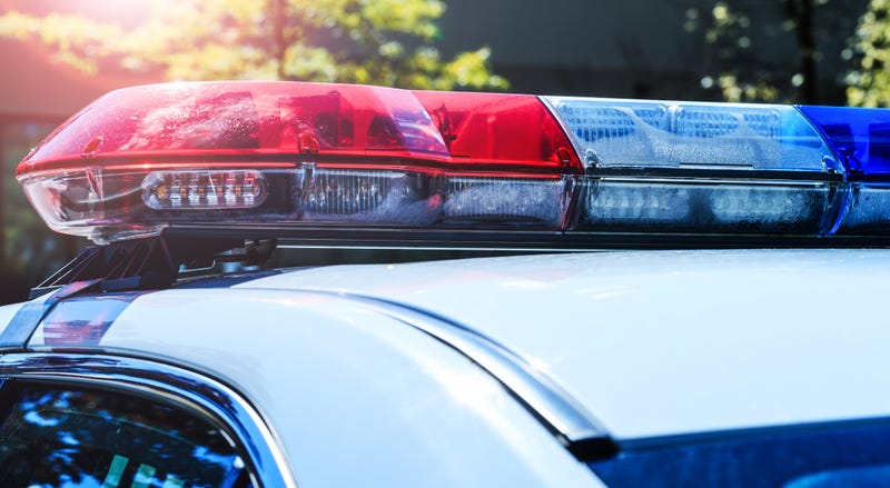 16-year-old boy wounded in Englewood shooting while taking out the garbage