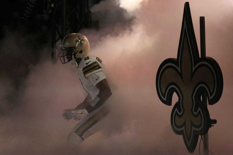 Teddy Bridgewater