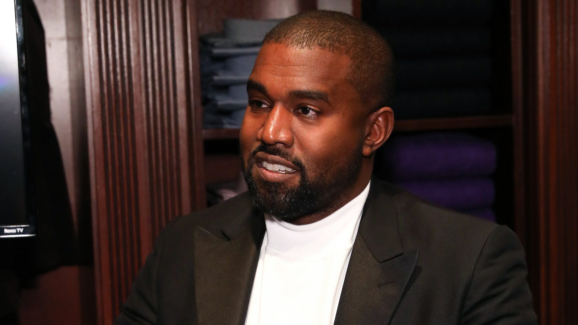 walmart-thinks-the-new-kanye-west-logo-looks-like-theirs