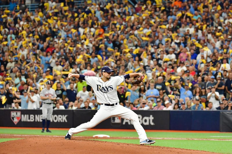 4,653 Lance Lynn Photos & High Res Pictures - Getty Images