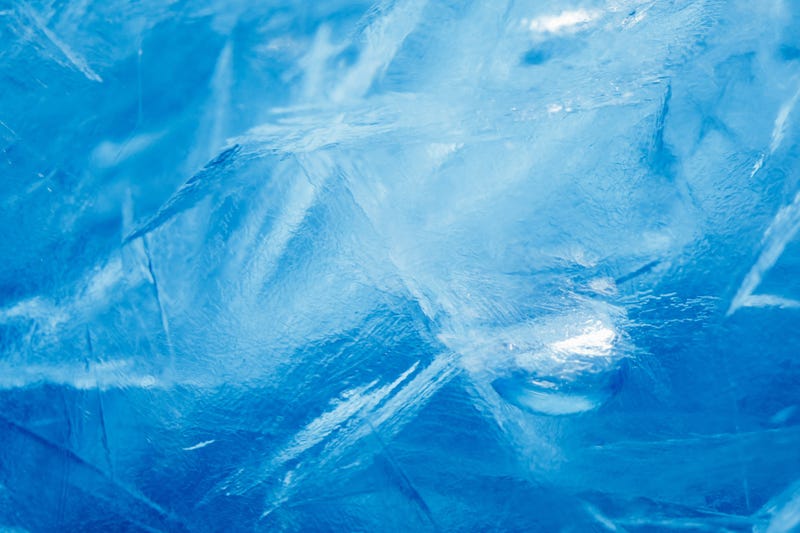 Cold