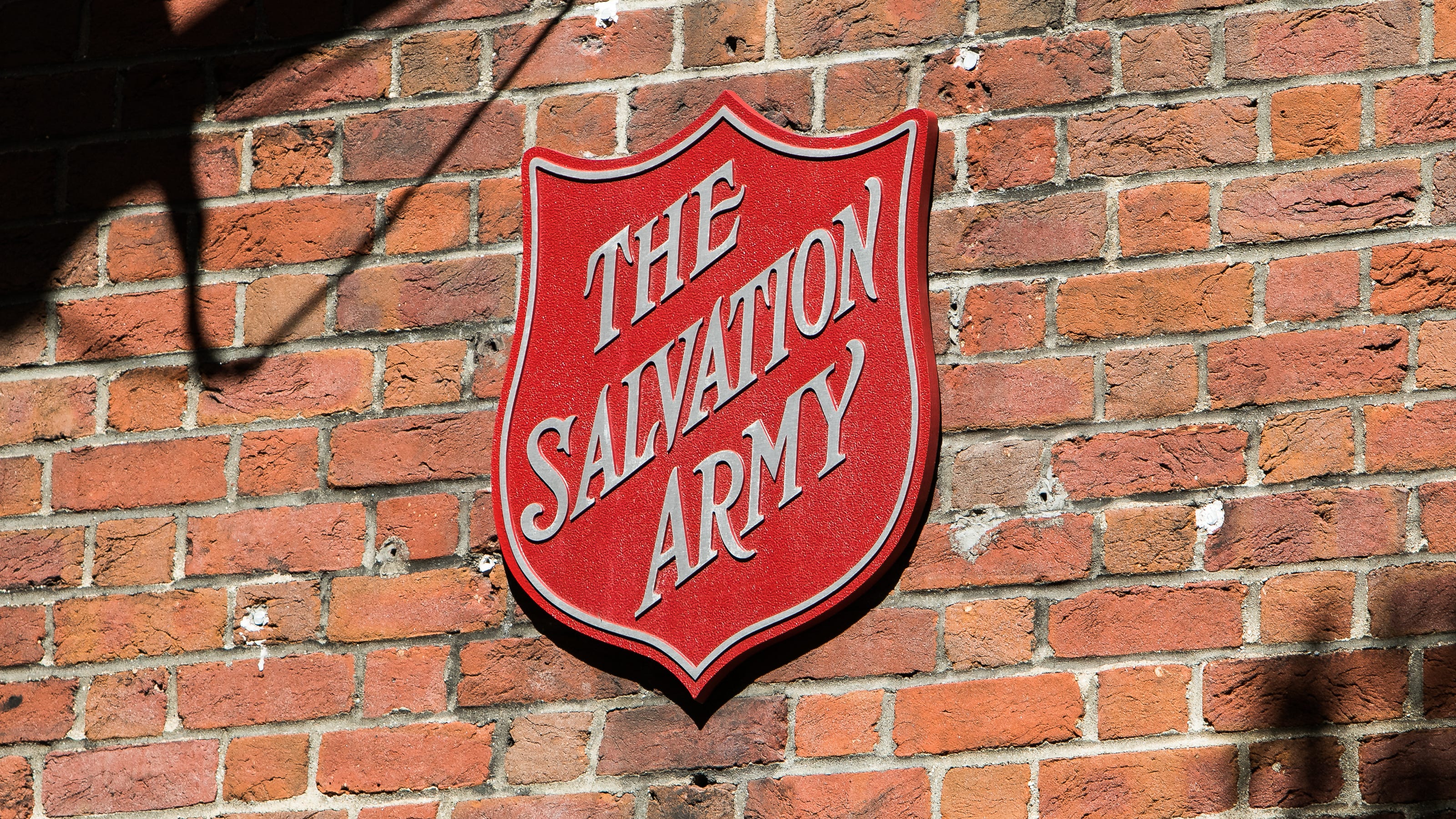 DONATE: Salvation Army ramps up aid in Central Texas after deadly floods