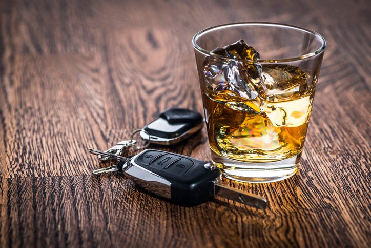 drunk driving alleged in deadly wrong-way freeway crash