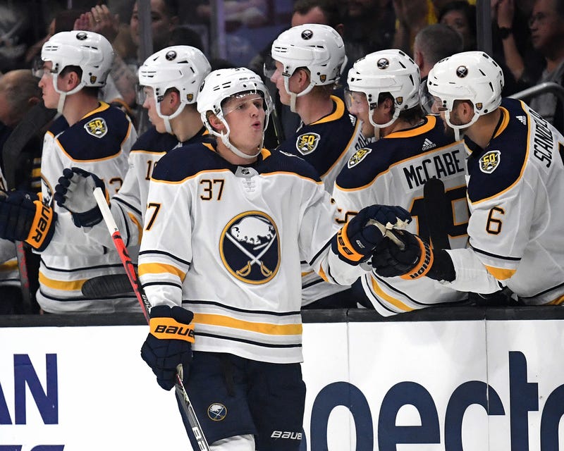 Casey Mittelstadt