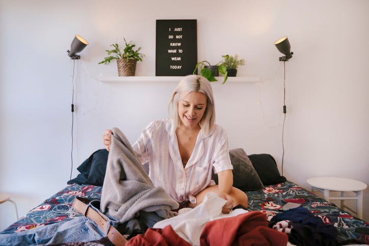 labor day clothing sales
