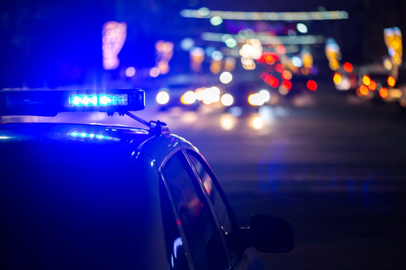 Ride-share drivers carjacked in Little Village