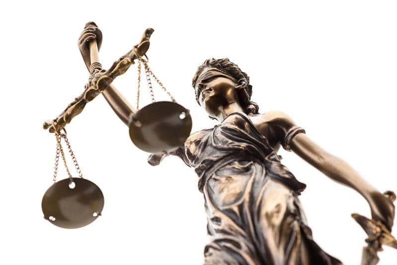 Justice