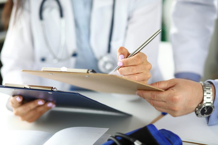 volunteers wanted for COVID-19 vaccine trial
