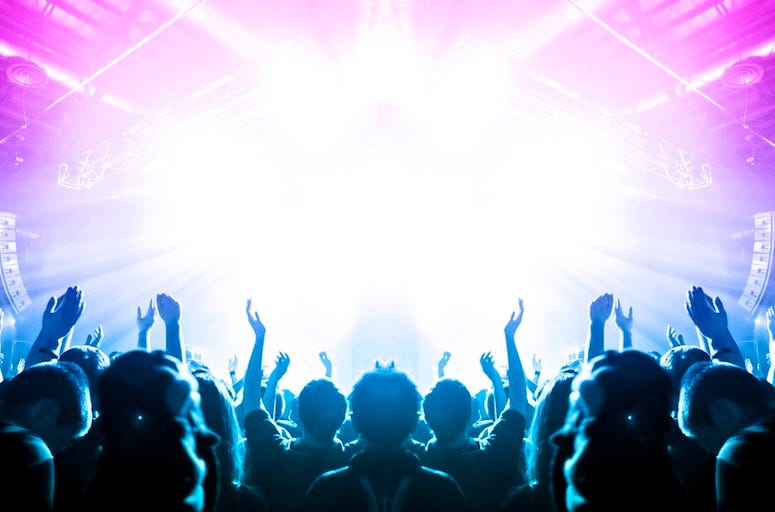 Concert