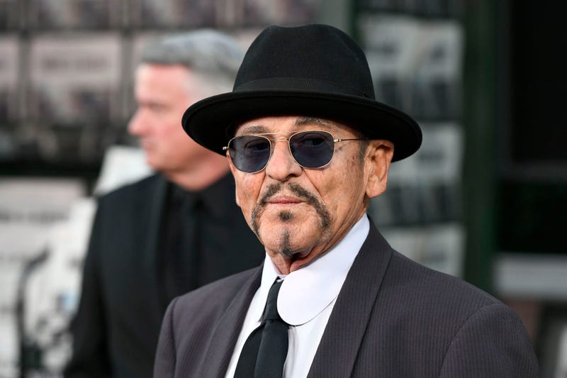 Joe Pesci
