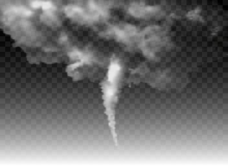 Tornado