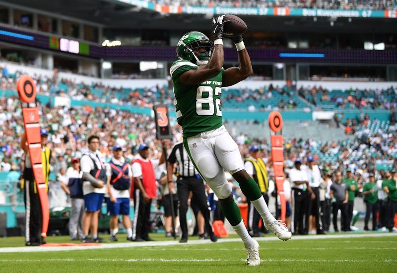 New York Jets