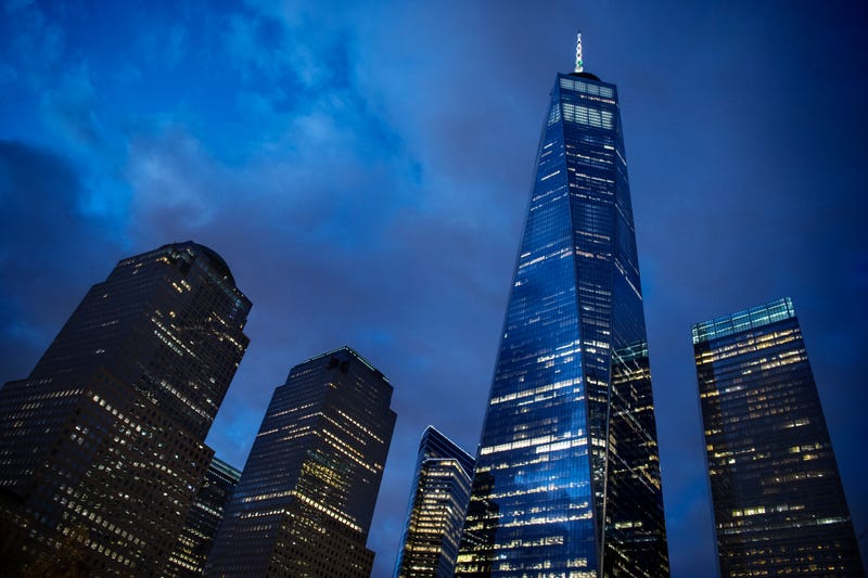 WTC