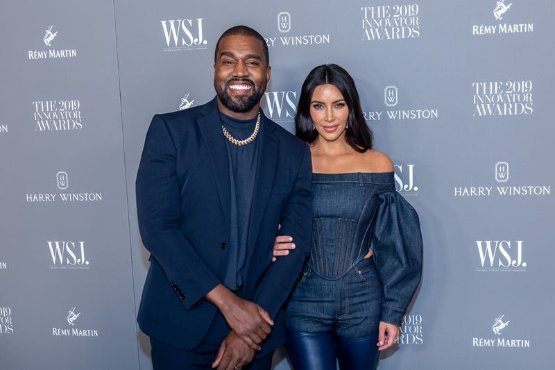 Kim Kardashian Shares 1st Instagram Post Since Divorce News