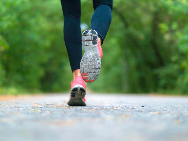 Runner