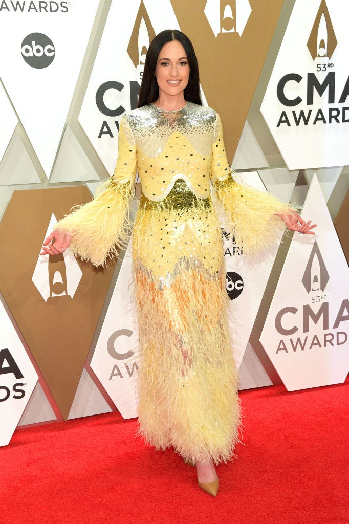 kacey musgraves
