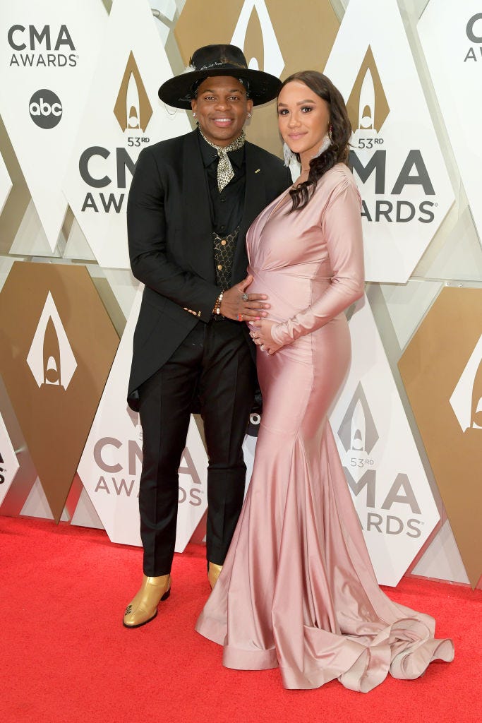 jimmie allen