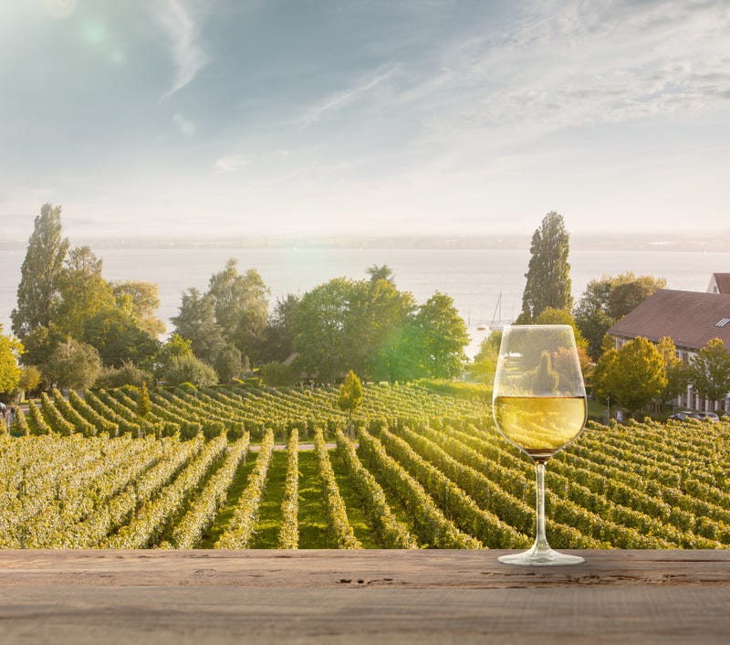 Winery