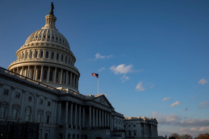 house of representatives