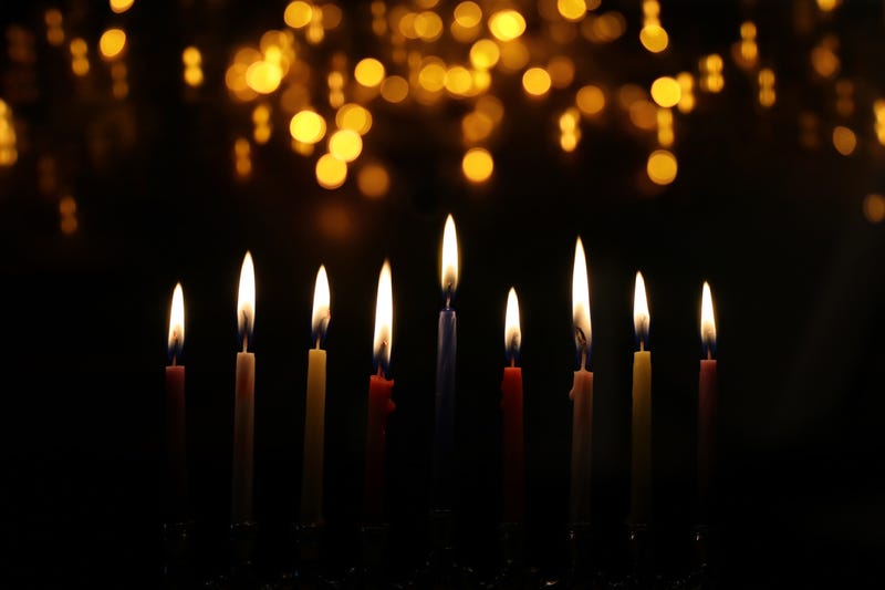 Festival of Lights