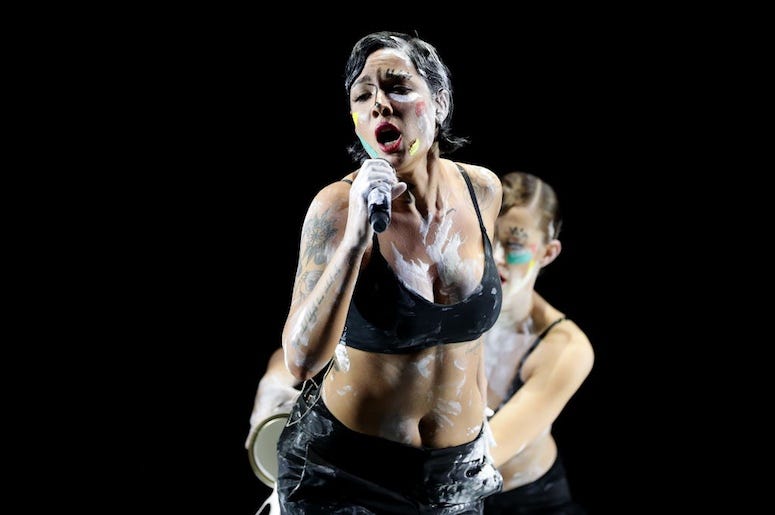 Halsey