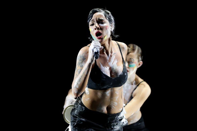 Halsey