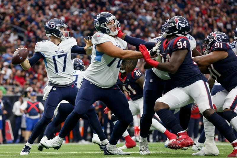 Jack Conklin