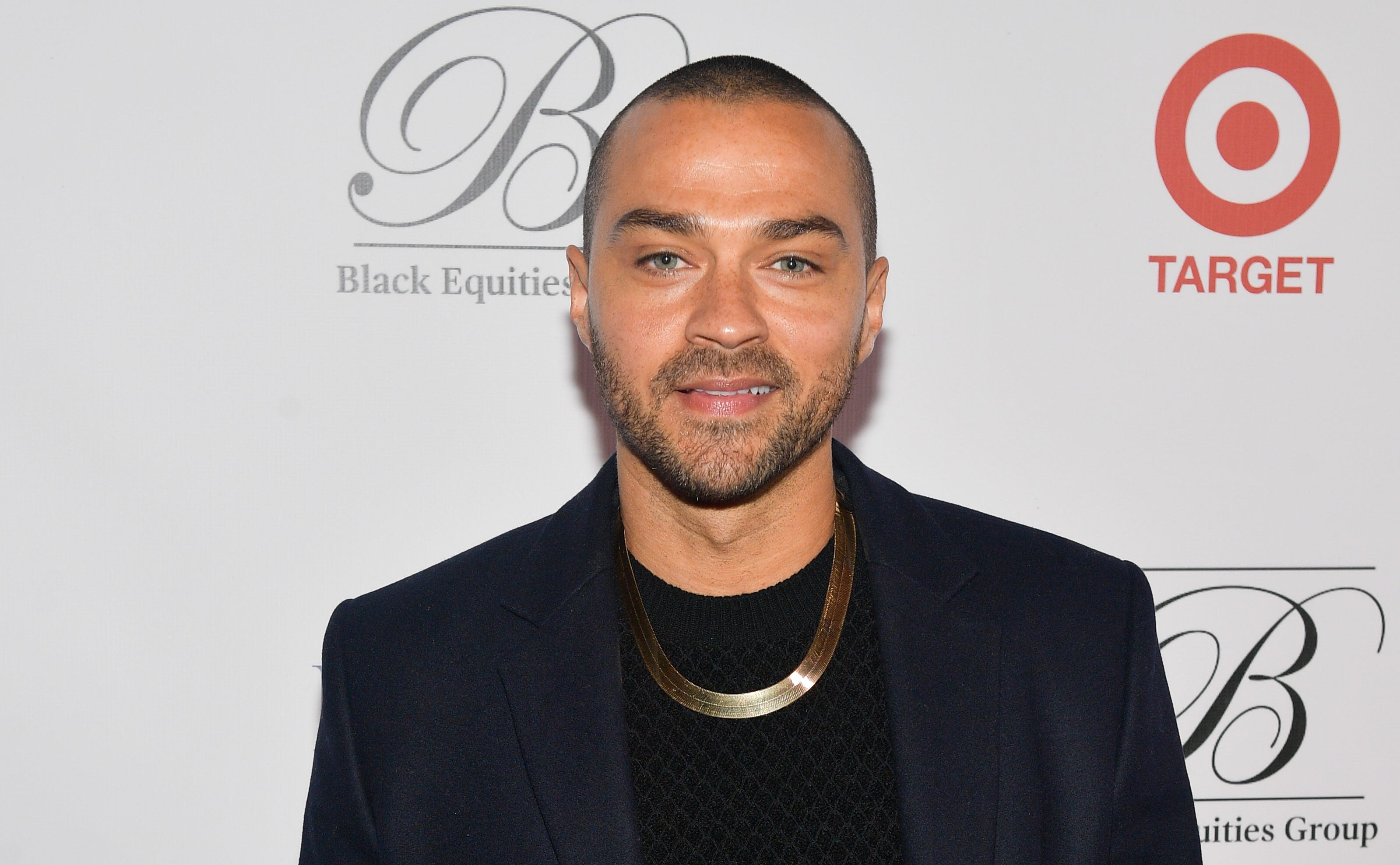 Unmasking Jesse Williams His Ethnicity And National Identity - tcf47pw